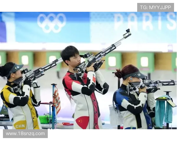 AK体育：如何克服运动中的心理障碍