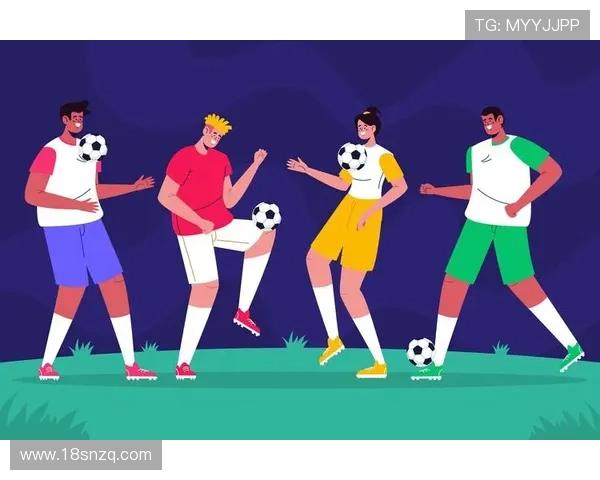 NG体育赛事直播的崛起与观众体验的变革