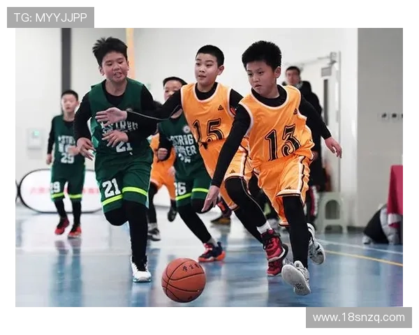 了解ng体育在青少年体育教育中的应用